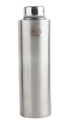 stainless steel  bottle manufacturers